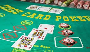 bij66 slot online